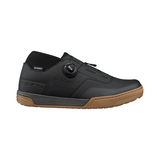 Shimano MTB Παπούτσια GF800 Unisex Black/Amber