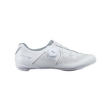 Shimano Παπούτσια Ποδηλασίας SH-RC302 Γυναικεία Λευκά