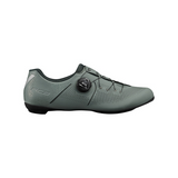 Shimano Road Shoes SH-RC302 Γυναικεία Sage Green