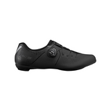 Shimano Παπούτσια Ποδηλασίας SH-RC302 Γυναικεία Μαύρο