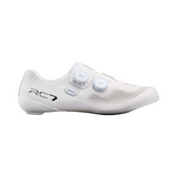 Shimano S-Phyre SH-RC703 Unisex Παπούτσια Δρόμου White