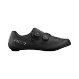 Shimano S-Phyre SH-RC703 Unisex Παπούτσια Δρόμου Μαύρο