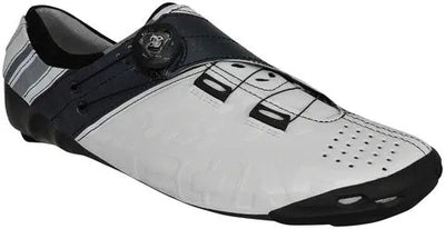 SH0338_bd0132b9-b99d-44d3-bc18-917248865e94_480x