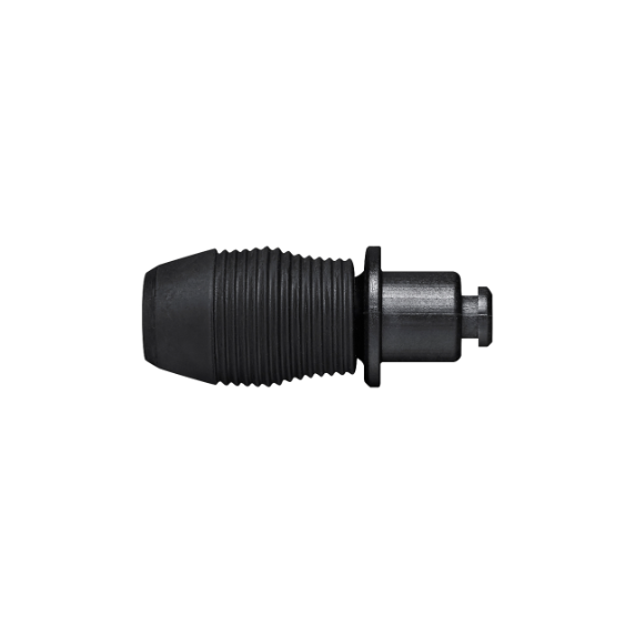 Componentes Buje Interno Shimano Nexus SM-C7000-5 5R/5L CJ-C7000-5 Negro/Gris #3