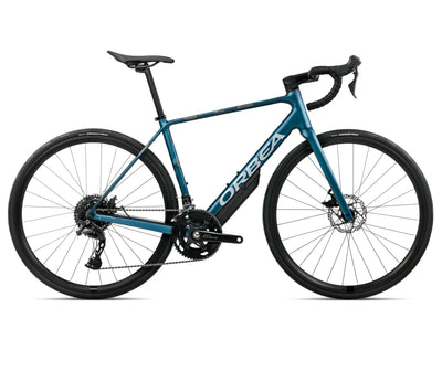 T101TTCC-BB-SIDE-AVANT_H50