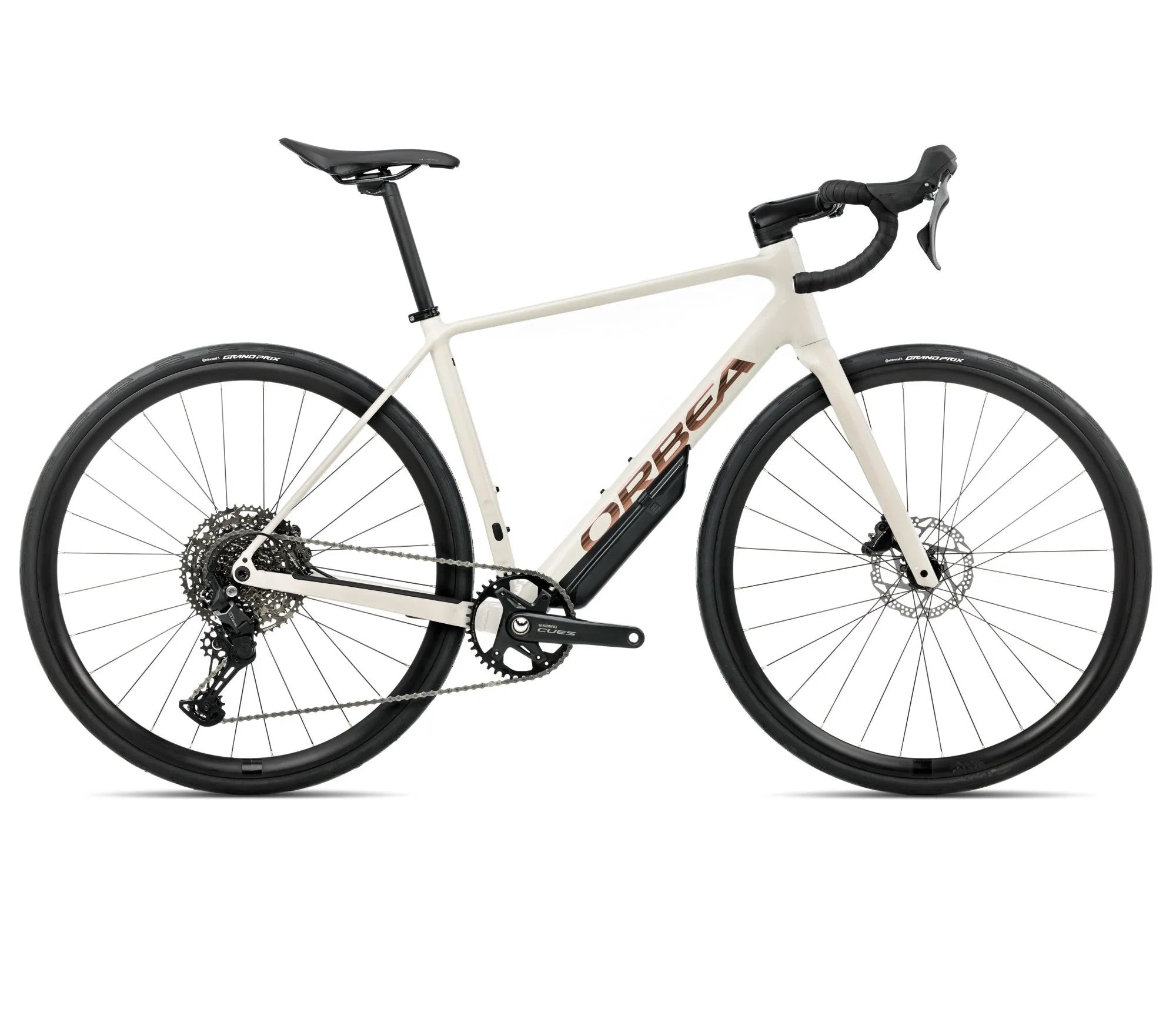T104TTCC-BN-SIDE-AVANT_H45_1X
