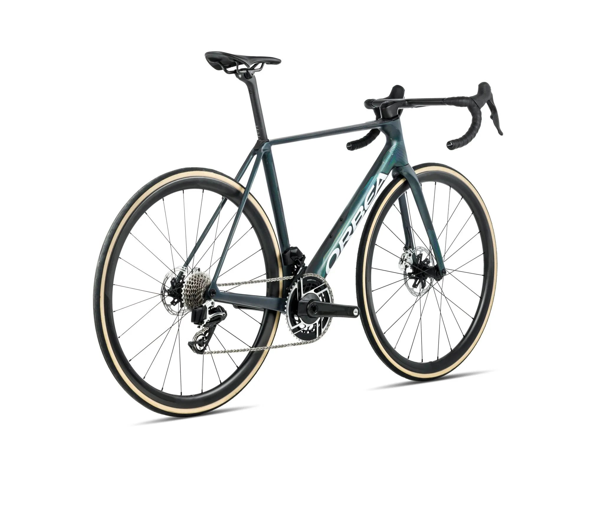 T117TTCC-AU-BACK-ORCA_M11eLTD_PWR