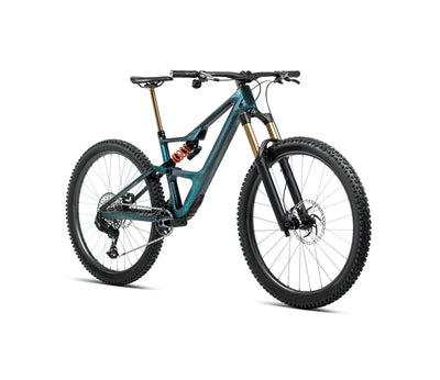 T249TTCC-M5-FRONT-OCCAM_LT_MTEAM