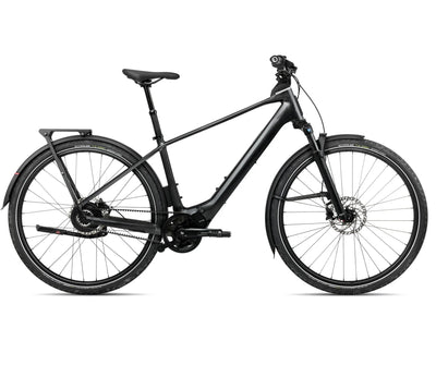 T367TTCC-W7-SIDE-KEMEN_TOUR_10