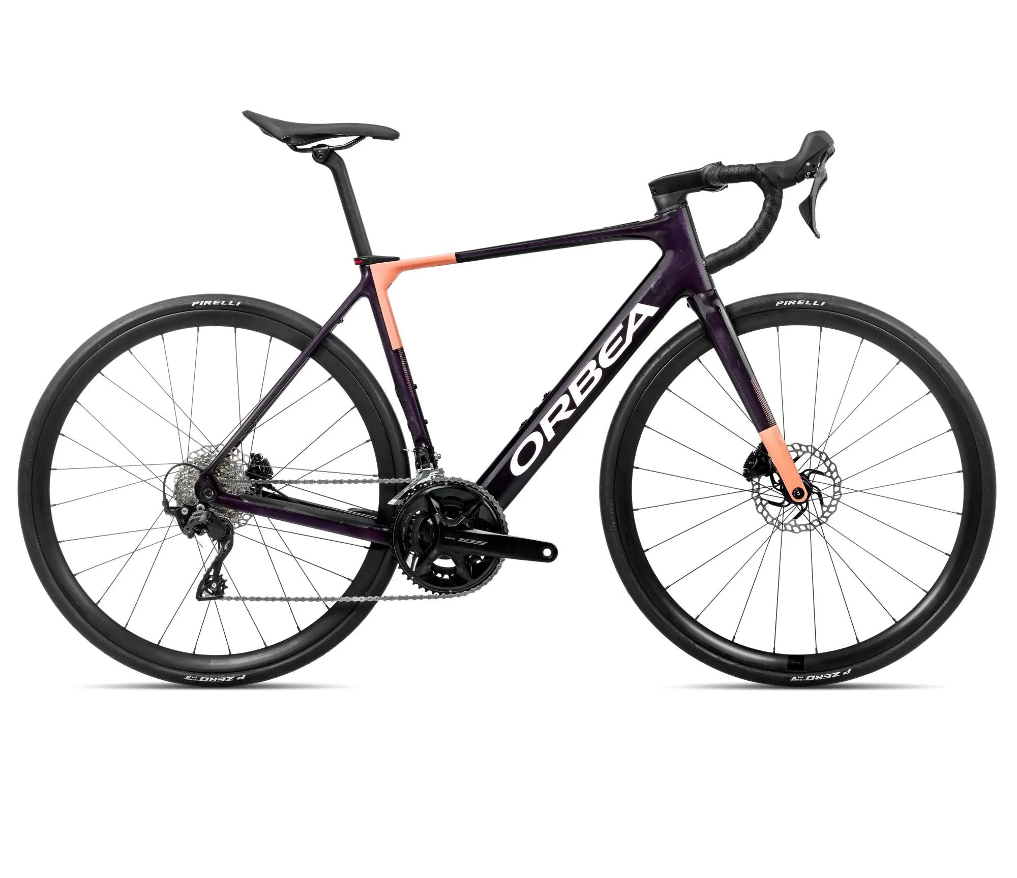 T384TTCC-GM-SIDE-GAIN_M30