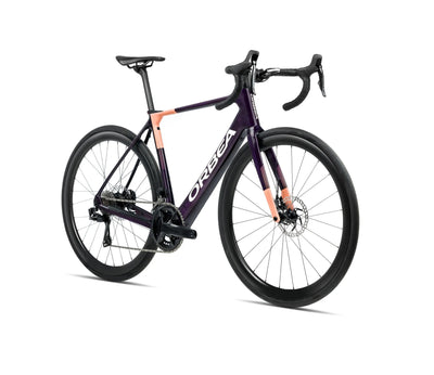 T387TTCC-GM-FRONT-GAIN_M10i