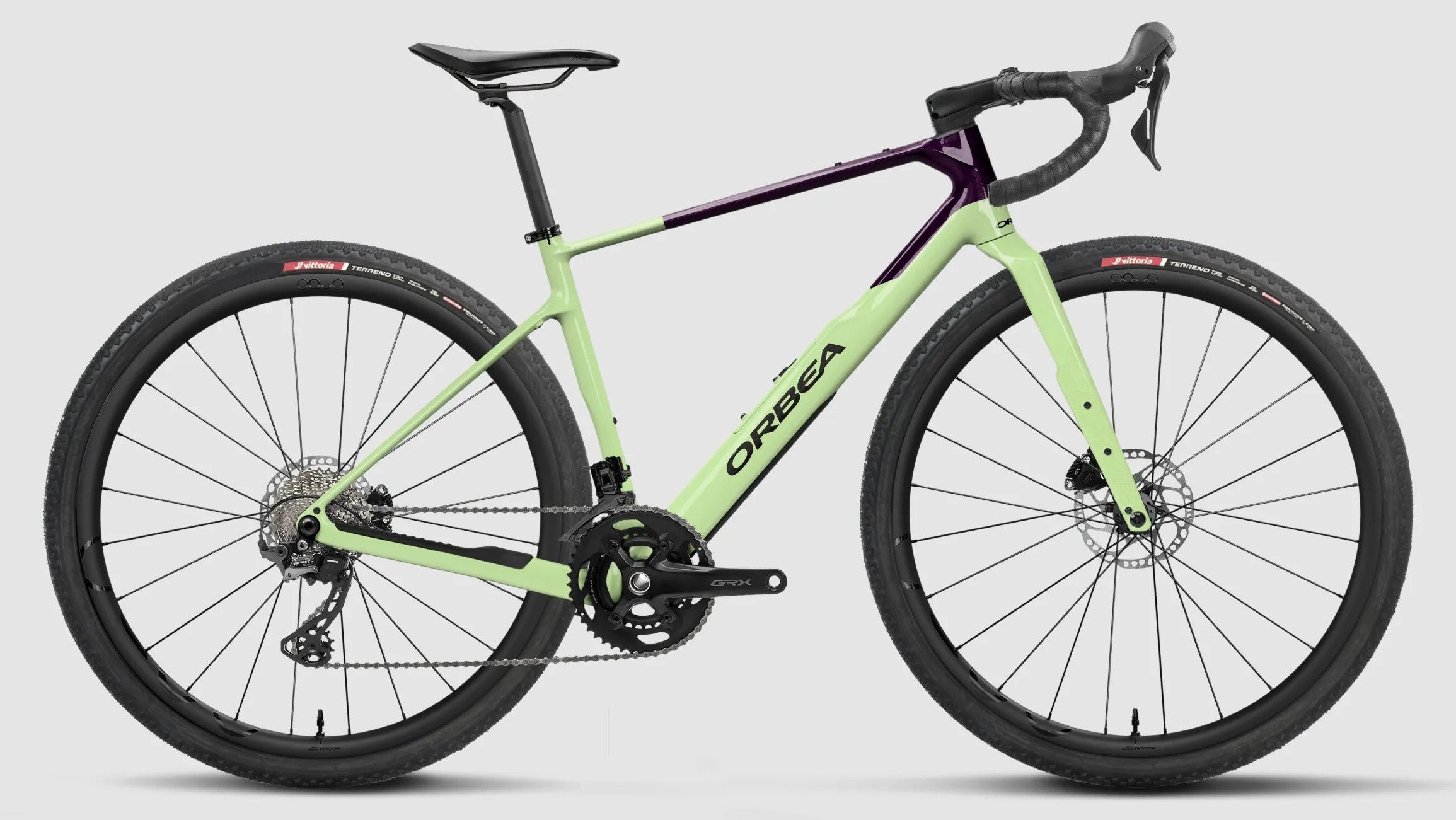 U14309GQ