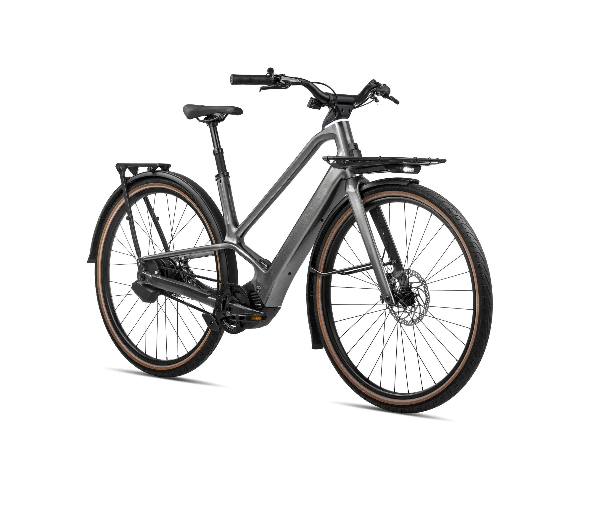 U376TTCC-WR-FRONT-DIEM_10
