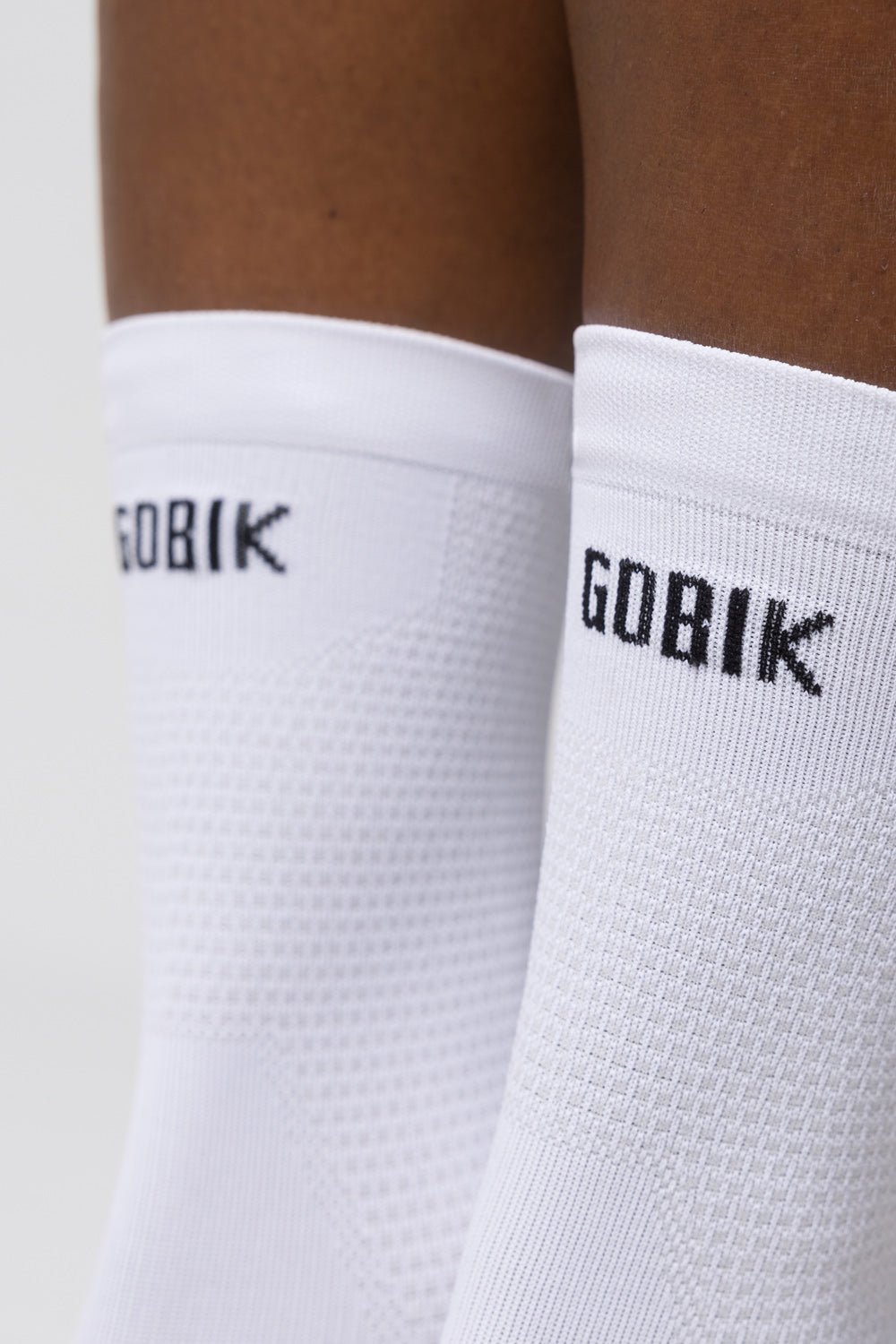 Calcetines Lightweigt 2.0 Gobik Unisex Salt #3