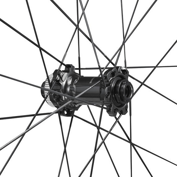WH-R9270-C36-TL-F-shic219-primary_2