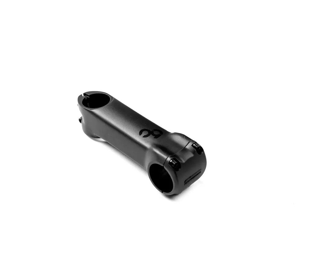 X085TTCC_X0851000