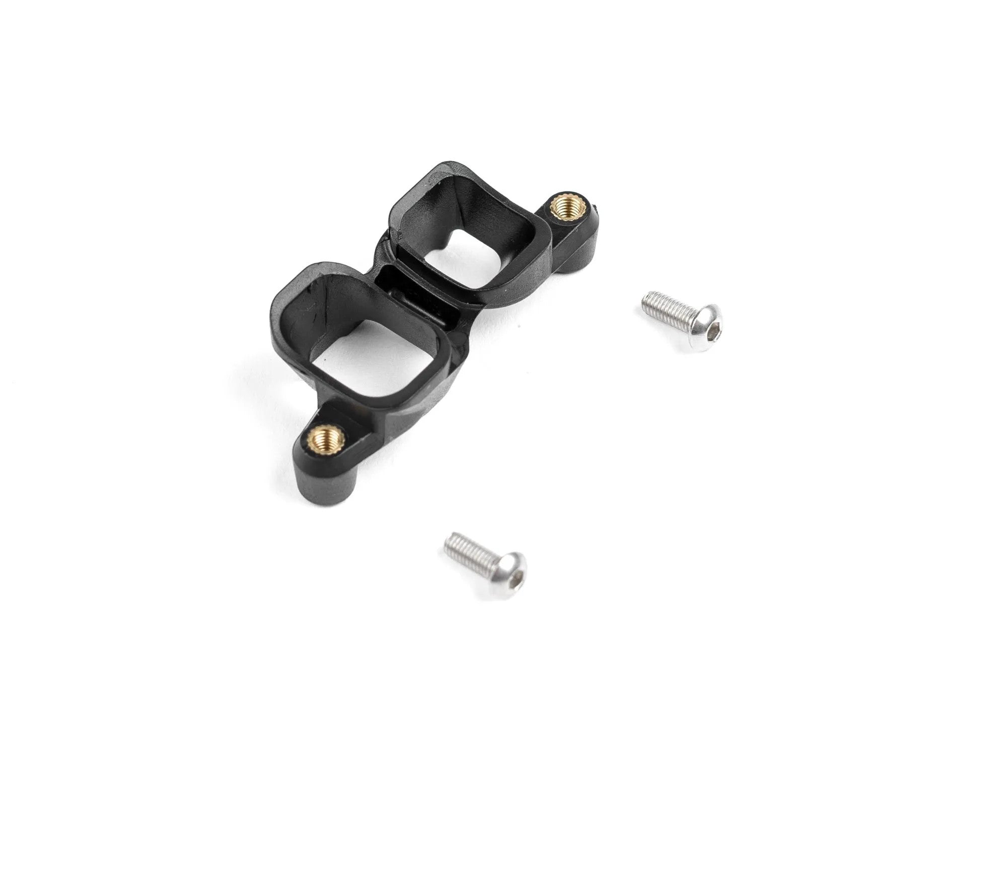 XF950000_rec