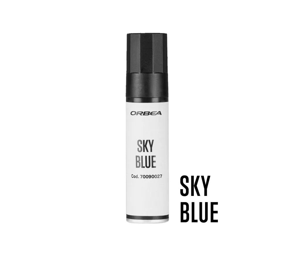 XP22TTCC_26_SKY_BLUE