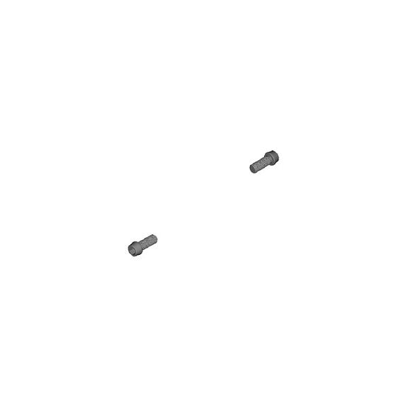 Y1E512100-Y1E512100-primary_1