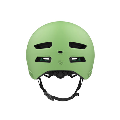 Casco Lazer MazeJR KC CE-CPSC-ASTM Niño Matte Lime #4