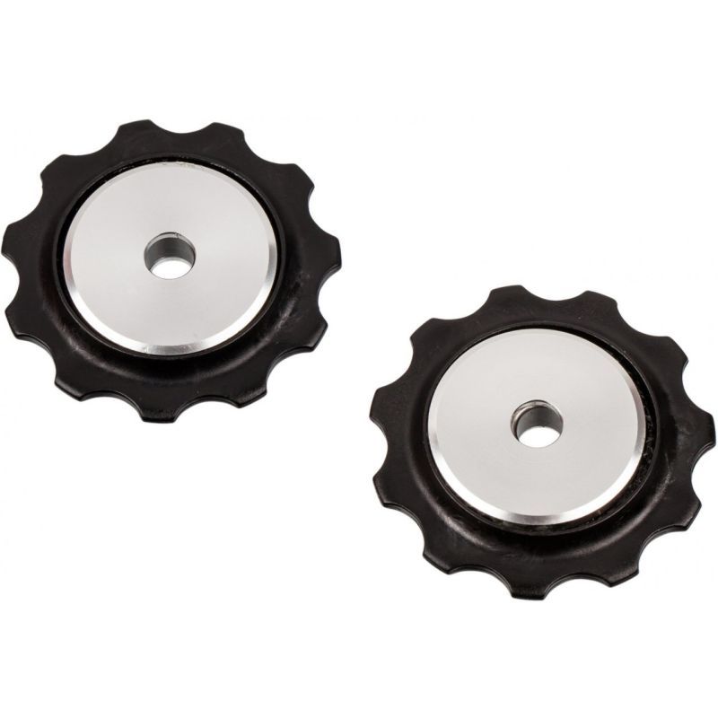 Roldanas Sram Para Cambio XO