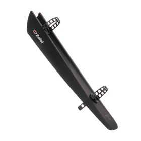 Guardabarro Delantero Zefal Deflector FC50 Negro
