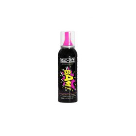 Muc-Off B.A.M! 125ml Negro