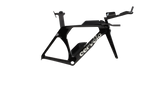 Cuadros Bicicleta Carretera Cuadro Cervélo P5 2027 Five Black