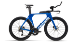 Bicicletas Triatlon Cervélo P-Series Ultegra Di2 2027 Abyss
