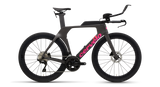 Bicicletas Triatlon Cervélo P-Series 105 2027 Haleakala