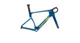 Cuadros Bicicleta Carretera Cervélo Cuadro S5 2027 Reef Blue