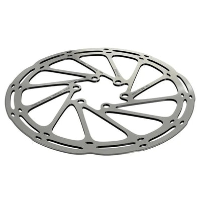 centerline-rotor-2-1867282