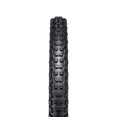 cubierta-specialized-butcher-grid-trail-t9-tlr--1-