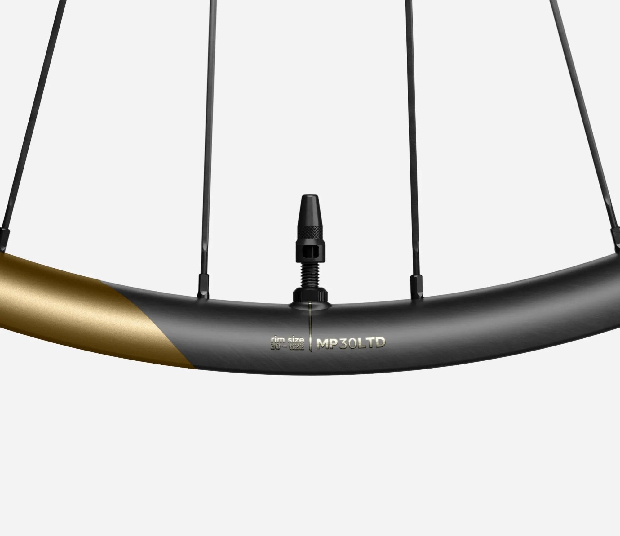 front-02-oquo-mp30ltd-metallic-olive-green-matt-my26
