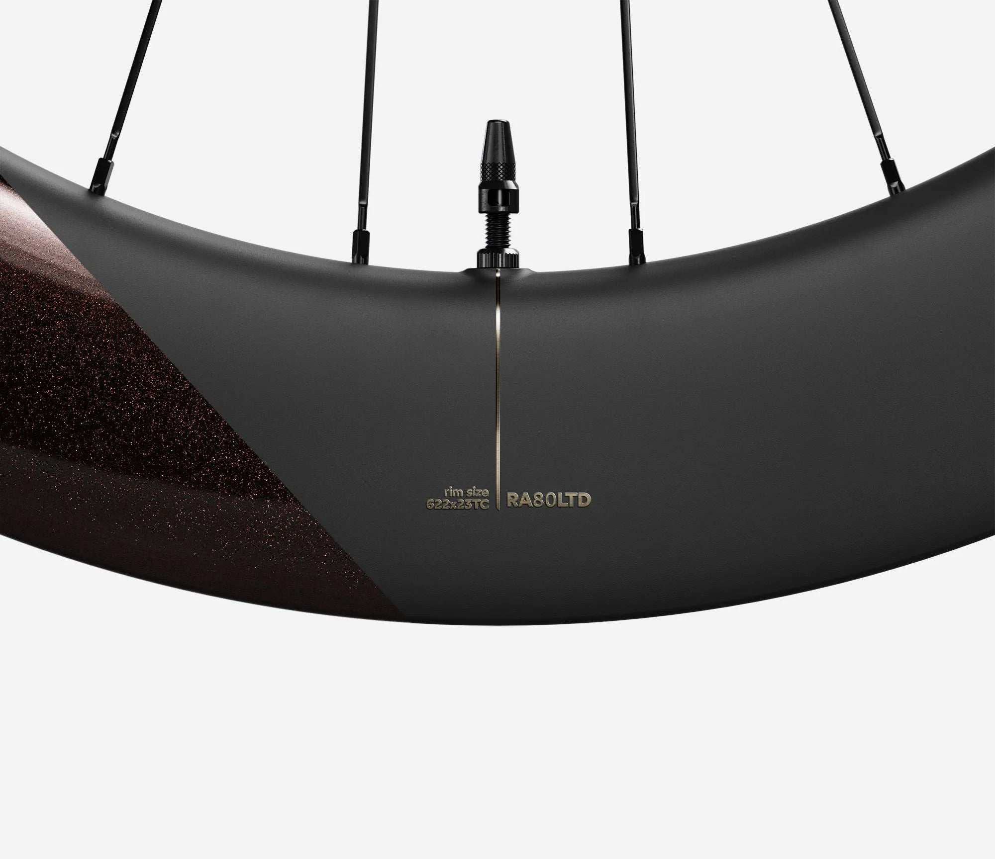 front-02-oquo-ra80ltd-burning-ashes-gloss