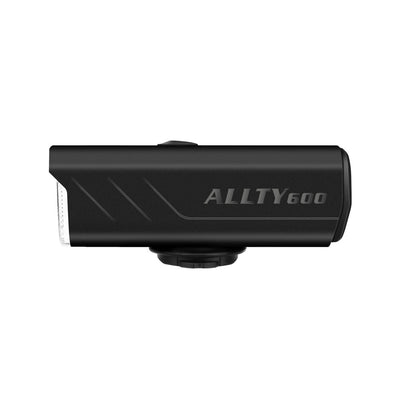 Luz Delantera Magicshine Allty 600 V2 #3