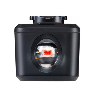 Luz Trasera Magicshine Seemee 200 V3 #7