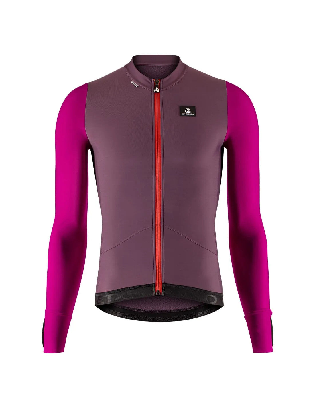 maillot-termico-kalu