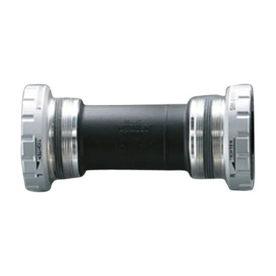 original