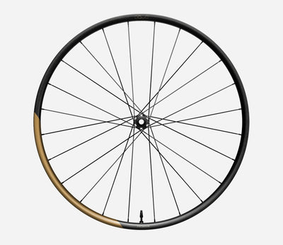 side-oquo-mp30ltd-front-metallic-golden-sand-matt-my26